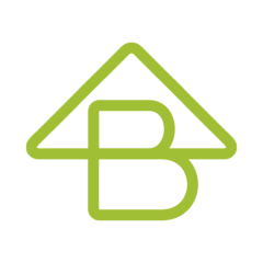 AGRITURISMO BRUDER